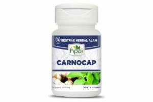 CARNOCAP