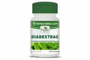 DIABEXTRAC