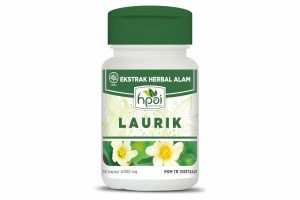 LAURIK