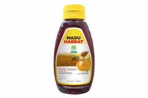 MADU ASLI PREMIUM