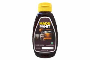 MADU PAHIT