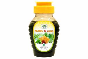 MADU SJ