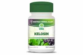 KELOSIN