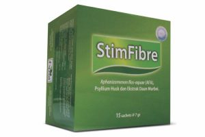 STIMFIBRE